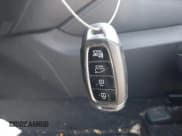 ✅ 2020 Hyundai Santa Fe Limited • VIN: 5NMS5CAA3LH272095 • Лот: 35894876. Опубликован ранее на IAAI с пробегом 12 миль. Бесплатный доступ к архиву аукционных продаж из США и подробный отчёт об истории автомобиля на DreamBid. Изображение 11.