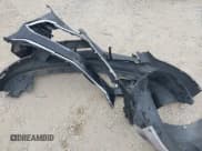 ✅ 2017 Chevrolet Equinox LT • VIN: 2GNALCEK6H1533064 • Лот: 43442123. Опубликован ранее на IAAI с пробегом 121 291 миль. Бесплатный доступ к архиву аукционных продаж из США и подробный отчёт об истории автомобиля на DreamBid. Изображение 12.