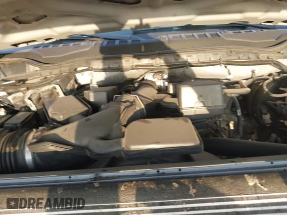 ✅ 2020 Ford F-250 XL • VIN: 1FT7X2B65LED06531 • Lot: 42731563. Wystawiony na IAAI z przebiegiem 33 613 mil. Bezpłatny archiwum sprzedaży aukcyjnych z USA i szczegółowy raport historii pojazdu na DreamBid. Zdjęcie 10.