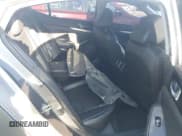 ✅ 2017 Nissan Maxima SV • VIN: 1N4AA6AP9HC439097 • Lot: 42166184. Listed on IAAI with Not provided. Free auction sales archive from the USA and detailed vehicle history report at DreamBid. Image 8.