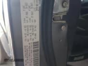 ✅ 2017 Dodge Journey Crossroad Plus • VIN: 3C4PDDGG2HT620148 • Lot: 59600755. Listed on Copart with 127,762 mi. Free auction sales archive from the USA and detailed vehicle history report at DreamBid. Image 13.