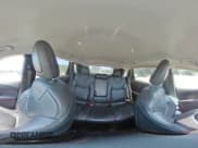 ✅ 2020 Jeep Cherokee Trailhawk Elite • VIN: 1C4PJMBX8LD602056 • Lot: 67016915. Listed on Copart with 71,451 mi. Free auction sales archive from the USA and detailed vehicle history report at DreamBid. Image 15.