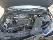 ✅ 2025 Buick Envista Avenir • VIN: KL47LCEP9SB070577 • Lot: 69259535. Wystawiony na Copart z przebiegiem 10 219 mil. Bezpłatny archiwum sprzedaży aukcyjnych z USA i szczegółowy raport historii pojazdu na DreamBid. Zdjęcie 12.