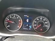 ✅ 2020 Mitsubishi Eclipse Cross ES • VIN: JA4AT3AA6LZ022227 • Лот: 81368425. Опубликован ранее на Copart с пробегом 95 356 миль. Бесплатный доступ к архиву аукционных продаж из США и подробный отчёт об истории автомобиля на DreamBid. Изображение 9.