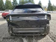 ✅ 2023 Ford Mustang Mach-E GT • VIN: 3FMTK4SE6PMA53876 • Lot: 86527155. Listed on Copart with 83,251 mi. Free auction sales archive from the USA and detailed vehicle history report at DreamBid. Image 6.