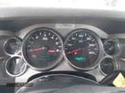 ✅ 2011 Chevrolet Silverado 2500HD Work Truck • VIN: 1GC0CVCG1BF221541 • Lot: 41500957. Wystawiony na IAAI z przebiegiem 206 866 mil. Bezpłatny archiwum sprzedaży aukcyjnych z USA i szczegółowy raport historii pojazdu na DreamBid. Zdjęcie 7.