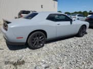 ✅ 2021 Dodge Challenger SXT • VIN: 2C3CDZAG3MH586667 • Lot: 64614374. Wystawiony na Copart z przebiegiem 53 545 mil. Bezpłatny archiwum sprzedaży aukcyjnych z USA i szczegółowy raport historii pojazdu na DreamBid. Zdjęcie 3.
