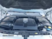 ✅ 2012 Land Rover LR4 HSE • VIN: SALAG2D43CA620647 • Лот: 43473623. Опубликован ранее на IAAI с пробегом 80 340 миль. Бесплатный доступ к архиву аукционных продаж из США и подробный отчёт об истории автомобиля на DreamBid. Изображение 10.