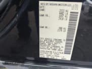 ✅ 2022 Nissan Altima Platinum • VIN: 1N4BL4FW5NN312768 • Lot: 42478151. Wystawiony na IAAI z przebiegiem 37 859 mil. Bezpłatny archiwum sprzedaży aukcyjnych z USA i szczegółowy raport historii pojazdu na DreamBid. Zdjęcie 9.