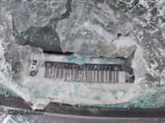 ✅ 2004 GMC Envoy SLT • VIN: 1GKET12S946177171 • Лот: 41231093. Опубликован ранее на IAAI с пробегом 182 574 миль. Бесплатный доступ к архиву аукционных продаж из США и подробный отчёт об истории автомобиля на DreamBid. Изображение 9.