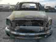 2009 Dodge 3500 SLT с VIN 3D7MX48L89G556350, выставлен на аукционе Copart как лот 80235684 с пробегом Не указан миль и На запчасти • Non repairable. История ставок и продаж доступна на DreamBid. Изображение 5.