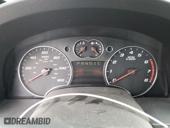 ✅ 2009 Chevrolet Equinox LS • VIN: 2CNDL23F296212208 • Лот: 83787314. Опубликован ранее на Copart с пробегом Не указан. Бесплатный доступ к архиву аукционных продаж из США и подробный отчёт об истории автомобиля на DreamBid. Изображение 9.