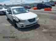 2010 Hyundai Sonata GLS with VIN 5NPET4AC4AH583948, listed as a IAAI auction lot 42992656 with 220,434 mi miles and . Bid and sale history available at DreamBid. Image 1.