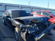 ✅ 2003 Mercury Marauder • VIN: 2MEHM75V33X640454 • Лот: 41341810. Опубликован ранее на IAAI с пробегом 173 660 миль. Бесплатный доступ к архиву аукционных продаж из США и подробный отчёт об истории автомобиля на DreamBid. Изображение 1.