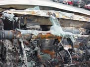 ✅ 2015 Ram 2500 Tradesman • VIN: 3C6TR5CT1FG650103 • Lot: 41962551. Listed on IAAI with 67,000 mi. Free auction sales archive from the USA and detailed vehicle history report at DreamBid. Image 7.