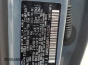 ✅ 2022 Hyundai Kona SEL • VIN: KM8K32AB5NU897050 • Лот: 73020154. Опубликован ранее на Copart с пробегом 24 915 миль. Бесплатный доступ к архиву аукционных продаж из США и подробный отчёт об истории автомобиля на DreamBid. Изображение 15.