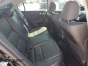 ✅ 2011 Acura TSX • VIN: JH4CU2F62BC009744 • Lot: 58587335. Listed on Copart with 231,362 mi. Free auction sales archive from the USA and detailed vehicle history report at DreamBid. Image 10.