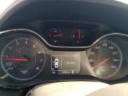 ✅ 2017 Chevrolet Cruze LT • VIN: 1G1BE5SM5H7280260 • Lot: 60887773. Listed on Copart with 77,048 mi. Free auction sales archive from the USA and detailed vehicle history report at DreamBid. Image 9.