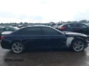 ✅ 2014 BMW 7 Series ALPINA B7 • VIN: WBAYE8C5XED135784 • Lot: 43039631. Wystawiony na IAAI z przebiegiem 103 428 mil. Bezpłatny archiwum sprzedaży aukcyjnych z USA i szczegółowy raport historii pojazdu na DreamBid. Zdjęcie 14.