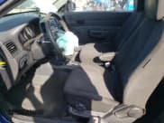 ✅ 2011 Hyundai Accent GS • VIN: KMHCM3AC1BU189132 • Лот: 56634875. Опубликован ранее на Copart с пробегом 148 198 миль. Бесплатный доступ к архиву аукционных продаж из США и подробный отчёт об истории автомобиля на DreamBid. Изображение 7.