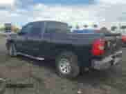 2009 Chevrolet Silverado 1500 LT z VIN 1GCEC29C29Z252217, wystawiony jako Copart lot #67816755 z przebiegiem 195 736 mil mil oraz Szkoda całkowita • Salvage title. Historia ofert i sprzedaży dostępna na DreamBid. Obrazek 2.