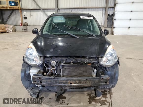 ✅ 2015 Nissan Micra S • VIN: 3N1CK3CP9FL228398 • Лот: 84931835. Опубликован ранее на Copart с пробегом 139 854 миль. Бесплатный доступ к архиву аукционных продаж из США и подробный отчёт об истории автомобиля на DreamBid. Изображение 5.