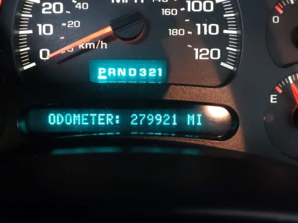 ✅ 2005 Chevrolet Silverado 2500HD LS • VIN: 1GCHK23275F829271 • Лот: 43816206. Опубликован ранее на IAAI с пробегом 279 921 миль. Бесплатный доступ к архиву аукционных продаж из США и подробный отчёт об истории автомобиля на DreamBid. Изображение 15.