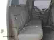 2021 Chevrolet Silverado 3500HD LT z VIN 1GC4YTEY4MF304820, wystawiony jako Copart lot #80626455 z przebiegiem 228 802 mil mil oraz Czysty tytuł • Clean title. Historia ofert i sprzedaży dostępna na DreamBid. Obrazek 10.