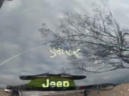 ✅ 2020 Jeep Compass Limited • VIN: 3C4NJDCB4LT246337 • Lot: 43676681. Listed on IAAI with 26,378 mi. Free auction sales archive from the USA and detailed vehicle history report at DreamBid. Image 10.