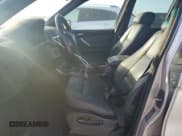 ✅ 2002 BMW X5 4.4i • VIN: 5UXFB33562LH37798 • Lot: 75174494. Listed on Copart with Not provided. Free auction sales archive from the USA and detailed vehicle history report at DreamBid. Image 7.