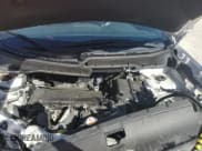 ✅ 2018 Mitsubishi Outlander ES • VIN: JA4AP3AU4JZ011674 • Lot: 91460965. Listed on Copart with 44,084 mi. Free auction sales archive from the USA and detailed vehicle history report at DreamBid. Image 12.