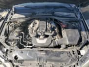 ✅ 2010 BMW 5 Series 550i • VIN: WBANW5C58ACT57061 • Lot: 86173225. Wystawiony na Copart z przebiegiem 149 980 mil. Bezpłatny archiwum sprzedaży aukcyjnych z USA i szczegółowy raport historii pojazdu na DreamBid. Zdjęcie 11.