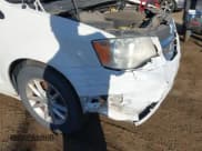 ✅ 2013 Dodge Grand Caravan SXT • VIN: 2C4RDGCG3DR750274 • Lot: 43380107. Wystawiony na IAAI z przebiegiem 243 014 mil. Bezpłatny archiwum sprzedaży aukcyjnych z USA i szczegółowy raport historii pojazdu na DreamBid. Zdjęcie 6.