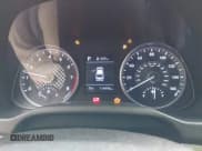 ✅ 2020 Hyundai Elantra Value Edition • VIN: 5NPD84LF9LH520545 • Lot: 43333845. Listed on IAAI with 114,498 mi. Free auction sales archive from the USA and detailed vehicle history report at DreamBid. Image 7.