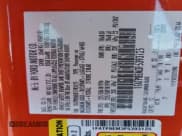 ✅ 2015 Ford Mustang V6 • VIN: 1FATP8EM3F5393125 • Lot: 92420415. Wystawiony na Copart z przebiegiem 50 525 mil. Bezpłatny archiwum sprzedaży aukcyjnych z USA i szczegółowy raport historii pojazdu na DreamBid. Zdjęcie 13.