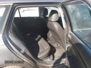 ✅ 2013 Volkswagen Jetta TDI w/Sunroof & Nav • VIN: 3VWPL7AJ0DM635189 • Lot: 43286236. Listed on IAAI with 81,397 mi. Free auction sales archive from the USA and detailed vehicle history report at DreamBid. Image 8.