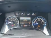 ✅ 2011 Ford F-150 XL • VIN: 1FTFX1CT9BFA91495 • Лот: 40992290. Опубликован ранее на IAAI с пробегом 237 133 миль. Бесплатный доступ к архиву аукционных продаж из США и подробный отчёт об истории автомобиля на DreamBid. Изображение 7.