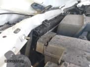 ✅ 2019 Chevrolet Colorado 2WD Work Truck • VIN: 1GCHSBEA6K1193116 • Lot: 42485278. Wystawiony na IAAI z przebiegiem 82 606 mil. Bezpłatny archiwum sprzedaży aukcyjnych z USA i szczegółowy raport historii pojazdu na DreamBid. Zdjęcie 22.