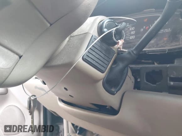 ✅ 2004 Buick Century Custom • VIN: 2G4WS52J741319196 • Lot: 43616052. Wystawiony na IAAI z przebiegiem Nie podano. Bezpłatny archiwum sprzedaży aukcyjnych z USA i szczegółowy raport historii pojazdu na DreamBid. Zdjęcie 11.