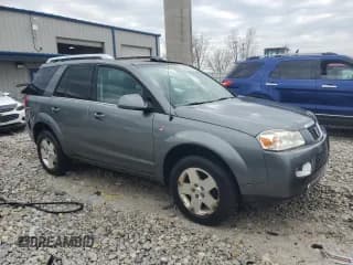 ✅ 2007 Saturn VUE V6 • VIN: 5GZCZ63477S864738 • Lot: 50979595. Wystawiony na Copart z przebiegiem 156 250 mil. Bezpłatny archiwum sprzedaży aukcyjnych z USA i szczegółowy raport historii pojazdu na DreamBid. Zdjęcie 4.
