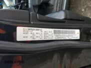 ✅ 2011 Jeep Grand Cherokee Laredo • VIN: 1J4RR4GG4BC582008 • Lot: 92726845. Listed on Copart with 222,021 mi. Free auction sales archive from the USA and detailed vehicle history report at DreamBid. Image 13.