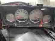 2005 Dodge Neon SRT-4 z VIN 1B3AS66SX5D286869, wystawiony jako Copart lot #83699934 z przebiegiem Nie podano mil oraz Nie do naprawy • Non repairable. Historia ofert i sprzedaży dostępna na DreamBid. Obrazek 9.