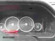 2005 Mercury Mariner Luxury с VIN 4M2YU56185DJ12429, выставлен на аукционе IAAI как лот 42130913 с пробегом 208 496 миль миль и . История ставок и продаж доступна на DreamBid. Изображение 15.