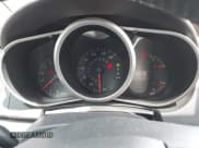 ✅ 2012 Mazda CX-7 i Touring • VIN: JM3ER2CM5C0415574 • Lot: 42263702. Wystawiony na IAAI z przebiegiem 293 566 mil. Bezpłatny archiwum sprzedaży aukcyjnych z USA i szczegółowy raport historii pojazdu na DreamBid. Zdjęcie 7.