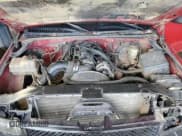 ✅ 2000 Chevrolet Silverado 1500 • VIN: 1GCEK14W4YZ231298 • Lot: 86618474. Listed on Copart with Not provided. Free auction sales archive from the USA and detailed vehicle history report at DreamBid. Image 12.