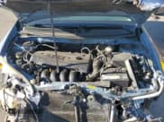 ✅ 2005 Toyota Matrix STD • VIN: 2T1LR32E55C367843 • Лот: 81179215. Опубликован ранее на Copart с пробегом Не указан. Бесплатный доступ к архиву аукционных продаж из США и подробный отчёт об истории автомобиля на DreamBid. Изображение 12.