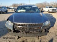 ✅ 2013 Dodge Avenger SE • VIN: 1C3CDZAB4DN681587 • Лот: 88103125. Опубликован ранее на Copart с пробегом 143 715 миль. Бесплатный доступ к архиву аукционных продаж из США и подробный отчёт об истории автомобиля на DreamBid. Изображение 5.