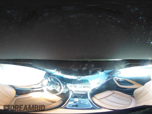 ✅ 2022 BMW 2 Series 230i • VIN: 3MW23CM03N8C63489 • Lot: 41830606. Listed on IAAI with 50,054 mi. Free auction sales archive from the USA and detailed vehicle history report at DreamBid. Image 18.