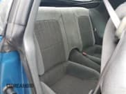 ✅ 1999 Chevrolet Camaro • VIN: 2G1FP22K8X2104852 • Lot: 85431745. Listed on Copart with Not provided. Free auction sales archive from the USA and detailed vehicle history report at DreamBid. Image 10.