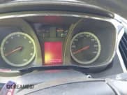 ✅ 2013 GMC Terrain SLT • VIN: 2GKALUEK9D6210398 • Lot: 43472077. Wystawiony na IAAI z przebiegiem 174 772 mil. Bezpłatny archiwum sprzedaży aukcyjnych z USA i szczegółowy raport historii pojazdu na DreamBid. Zdjęcie 7.